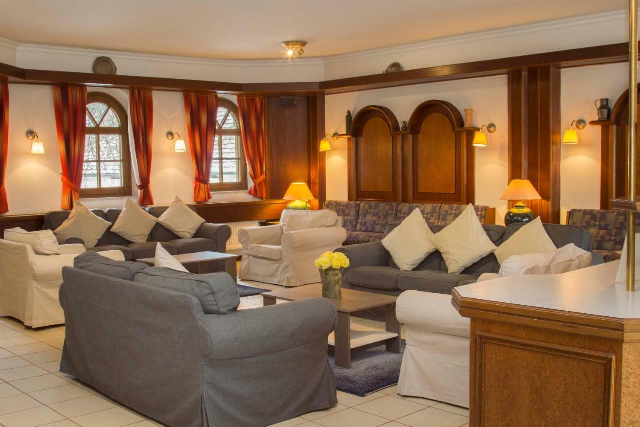 Hasik Hotel Magyarpolány Екстериор снимка